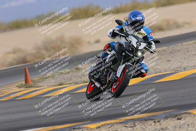 media/Dec-17-2022-SoCal Trackdays (Sat) [[224abd9271]]/Turn 15 (155pm)/